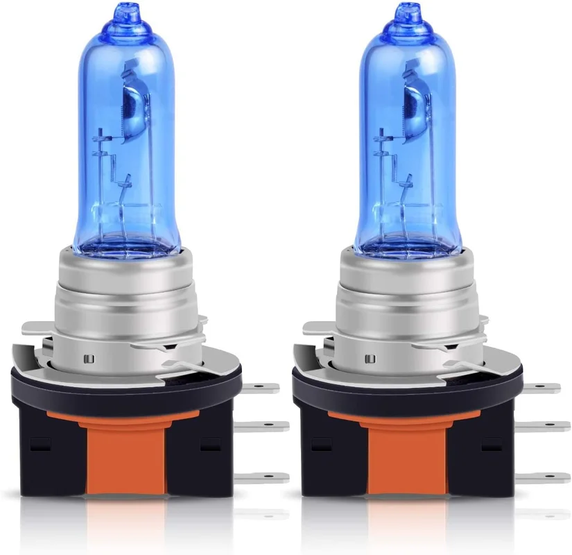 2026_07_07_1557028