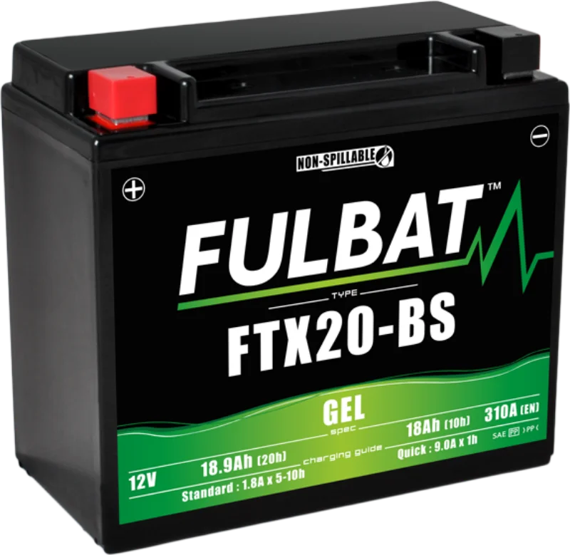 2026_07_07_1559461