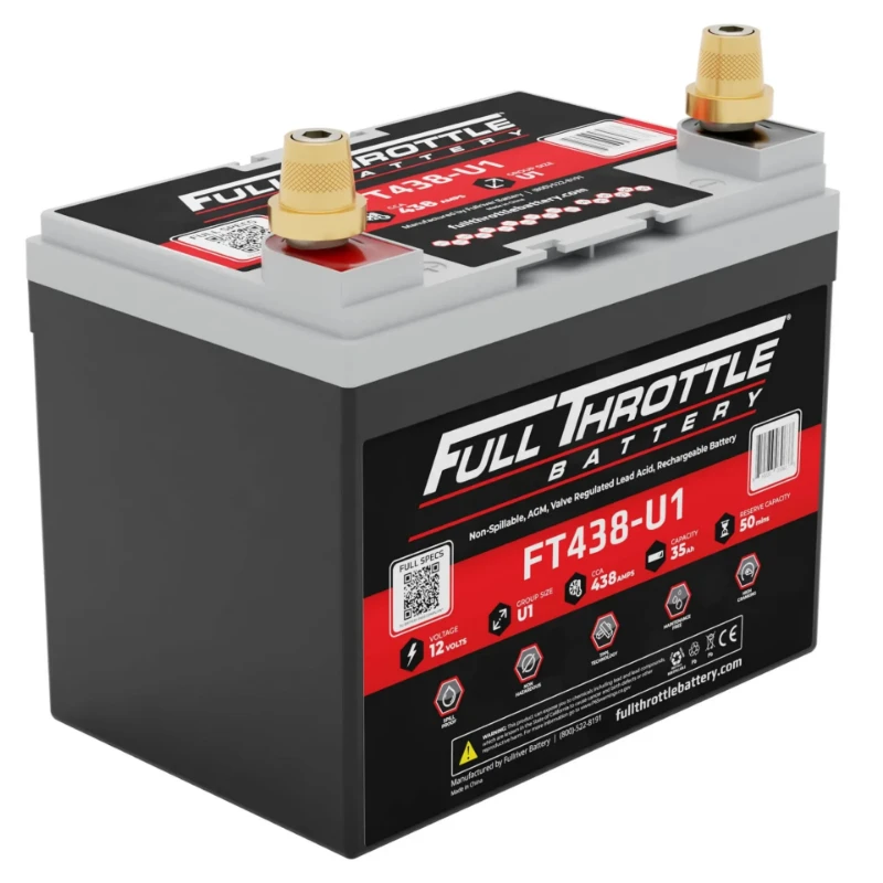2026_07_07_1559873