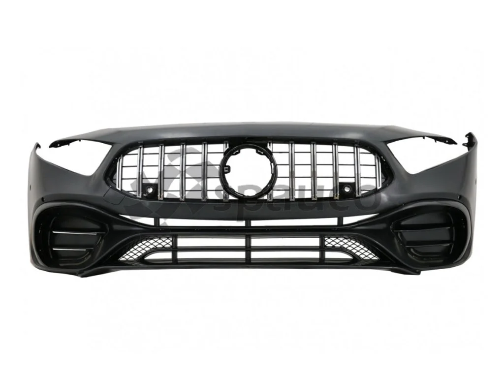 2026_07_07_1568671