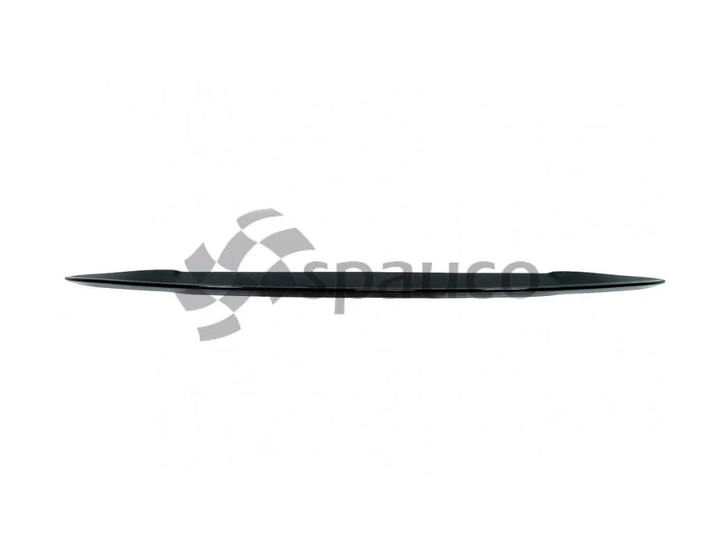 2026_07_07_1572360
