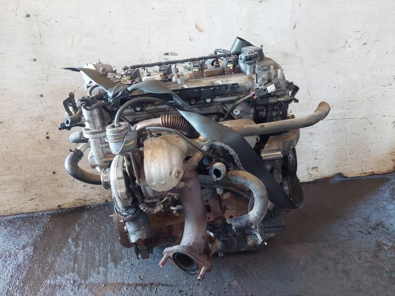2026_07_07_1574231