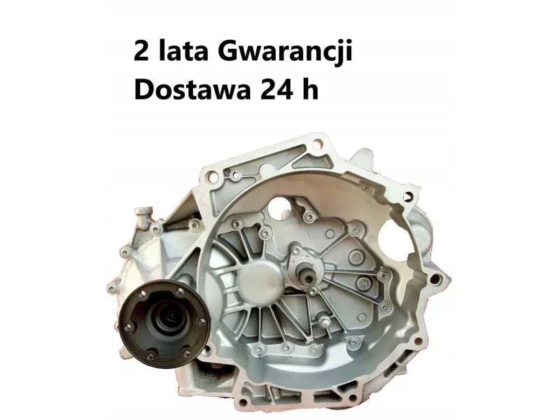 2026_07_07_1574254