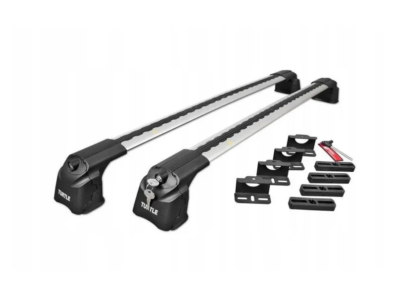 2026_07_07_1576779