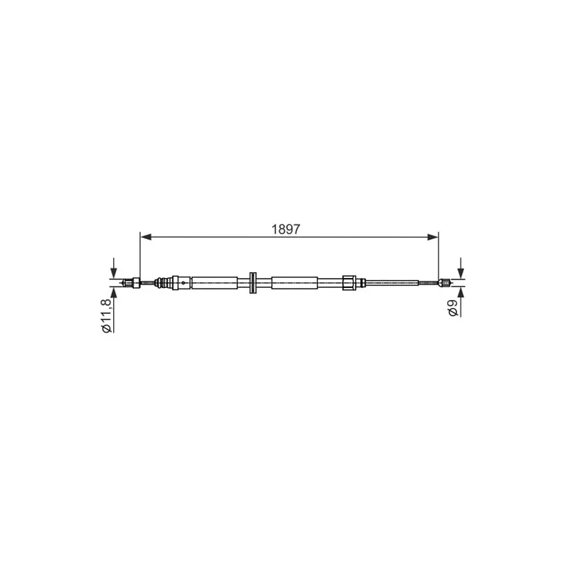 2026_07_07_1577003