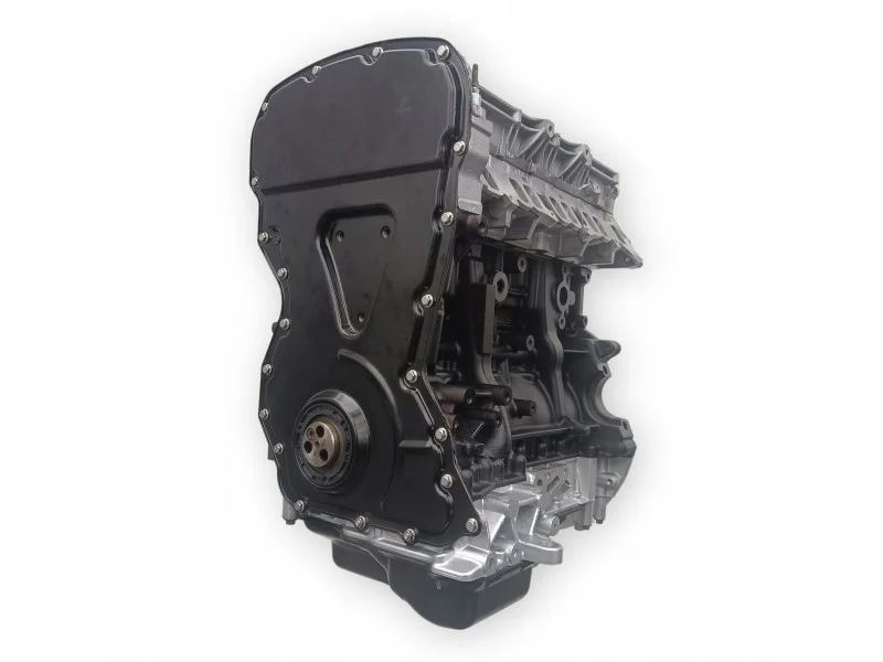 2026_07_07_1578257