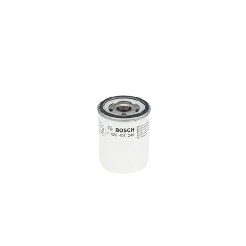 2026_07_07_1579293