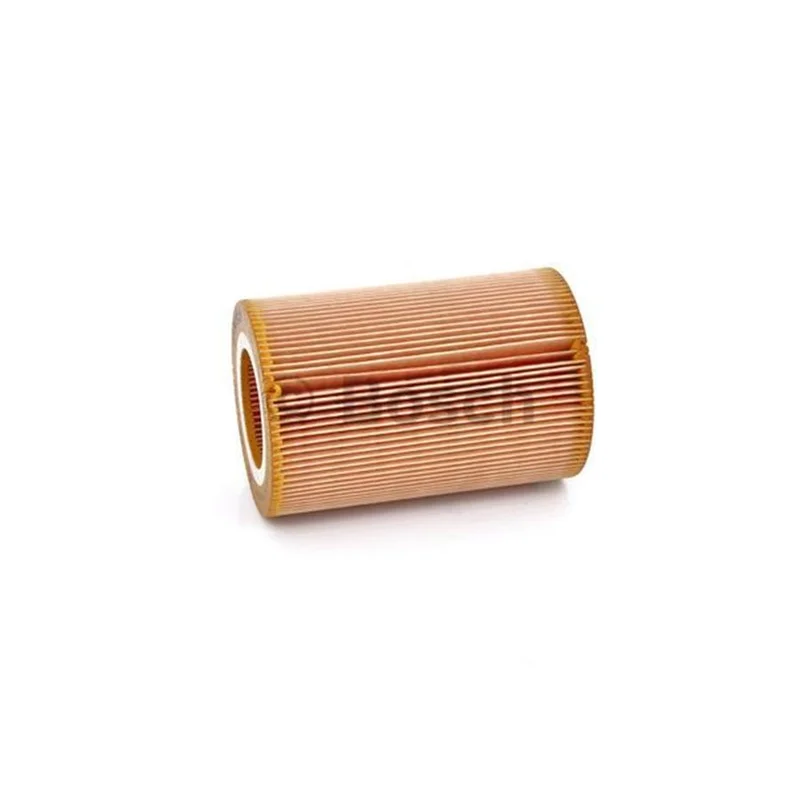 2026_07_07_1579509