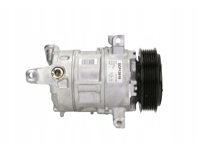 2026_07_07_1582440