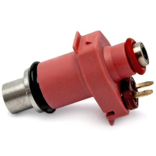 2026_07_07_1584316