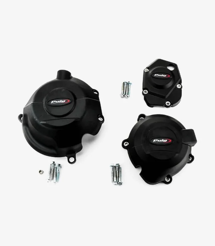 2026_07_07_1588339