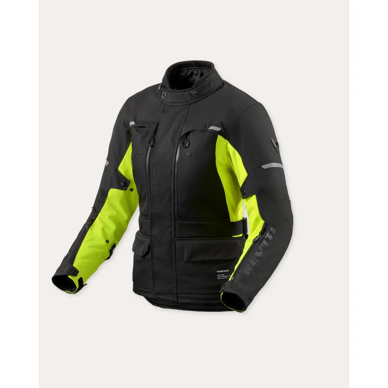2026_07_07_1590788