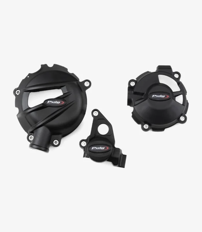 2026_07_07_1595744