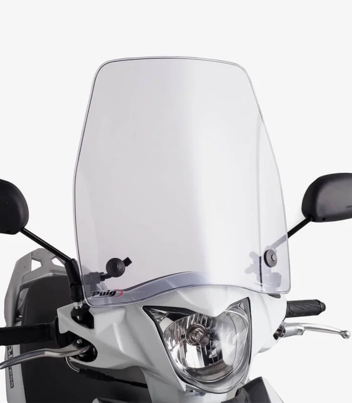 2026_07_07_1595827