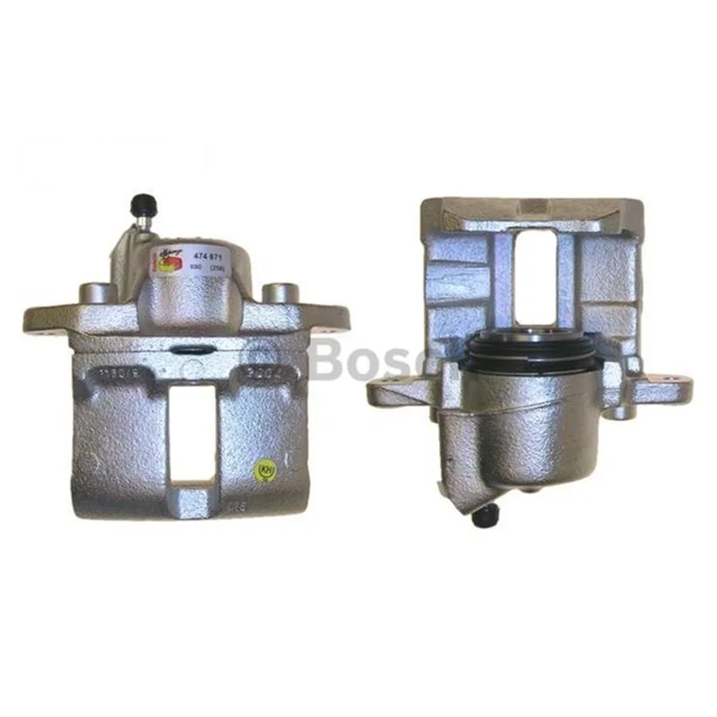 2026_07_07_1596932