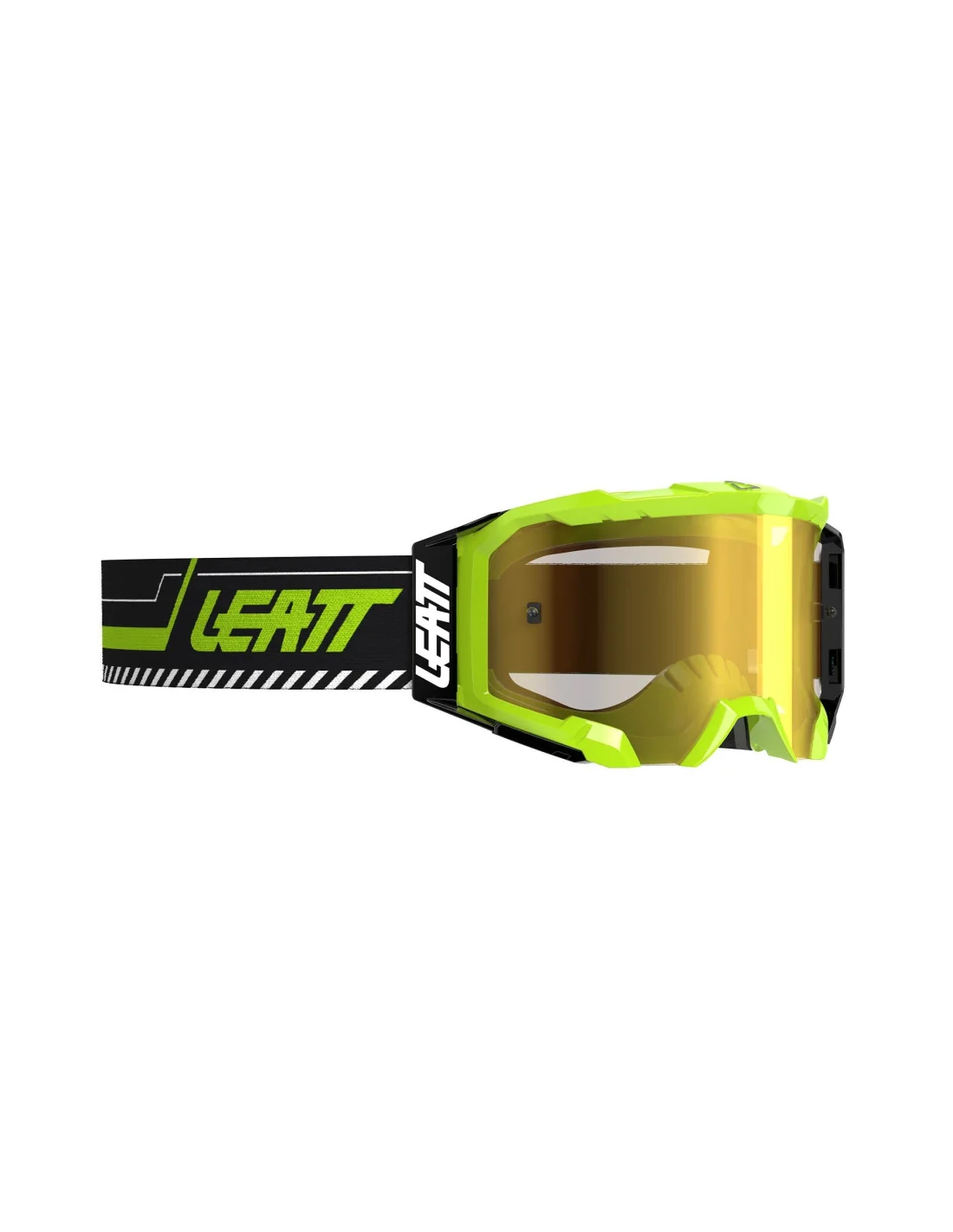 2026_07_07_1596964