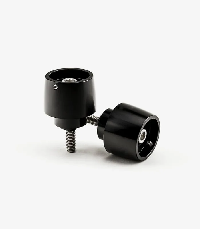 2026_07_07_1598339