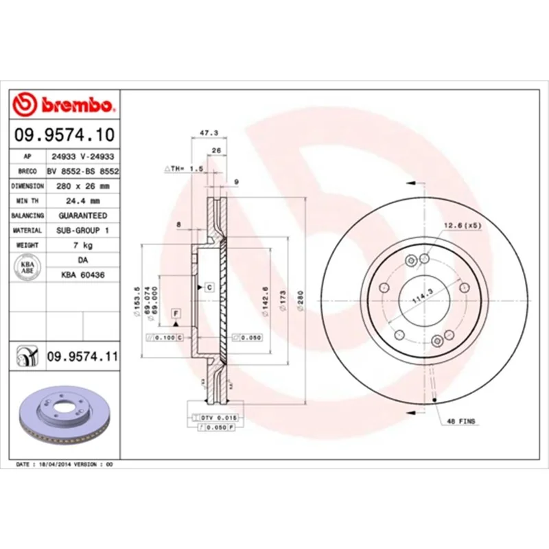 2026_07_07_1603381
