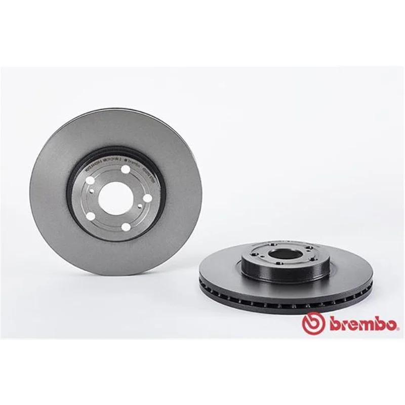 2026_07_07_1603534