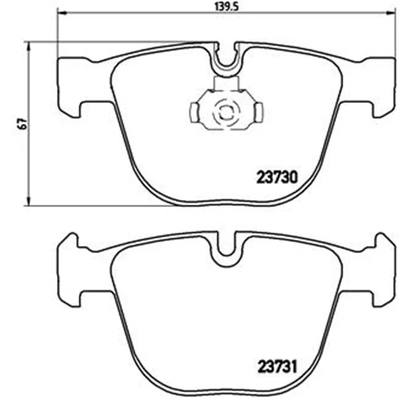 2026_07_07_1604649