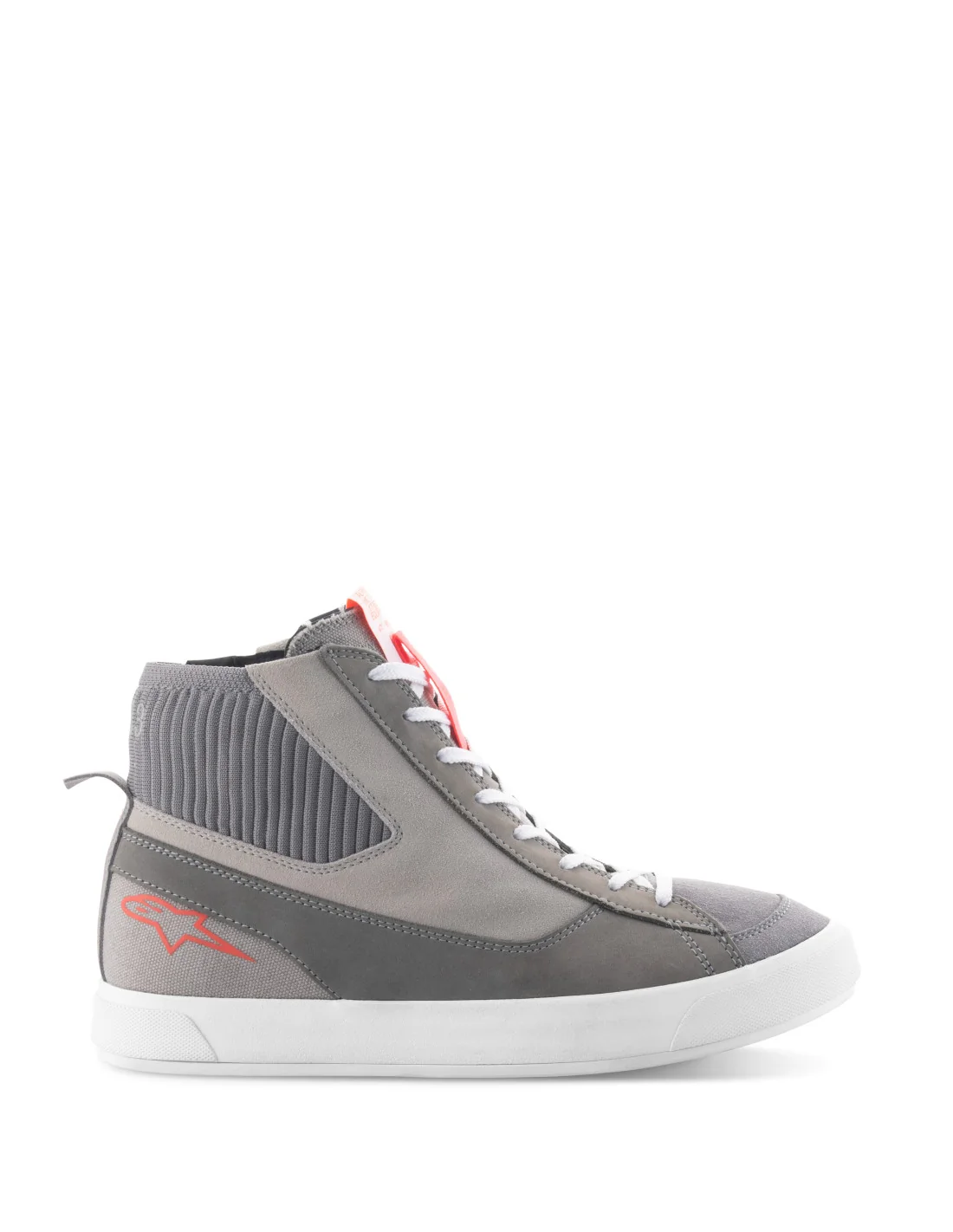 2026_07_07_1606002