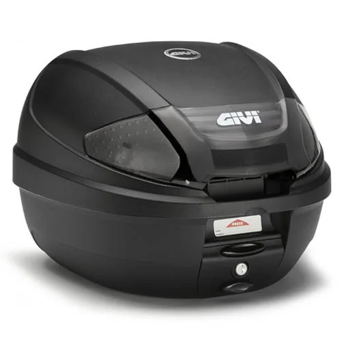 2026_07_07_1606497
