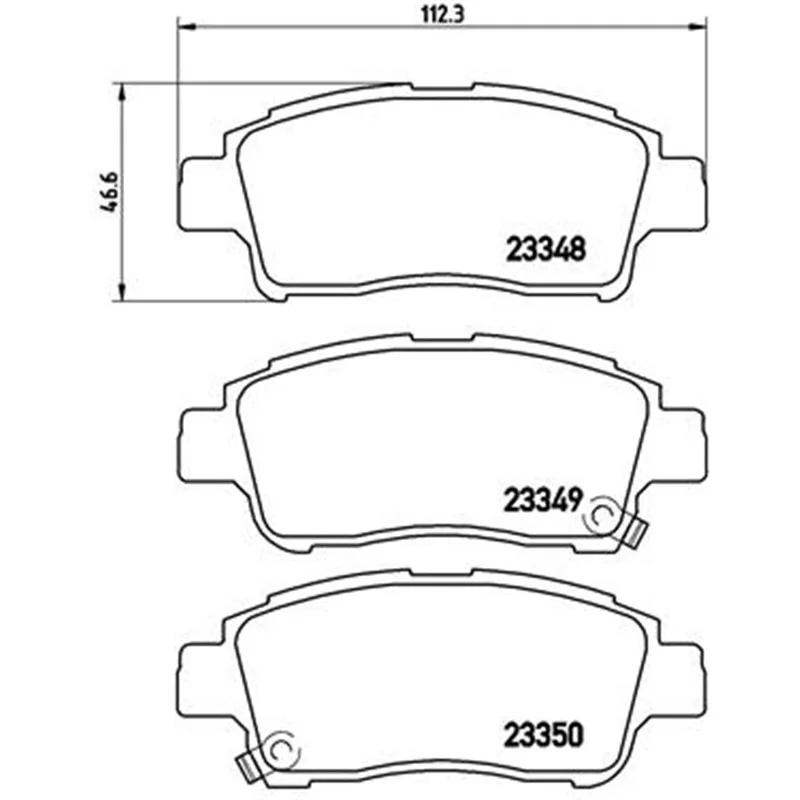 2026_07_07_1606580