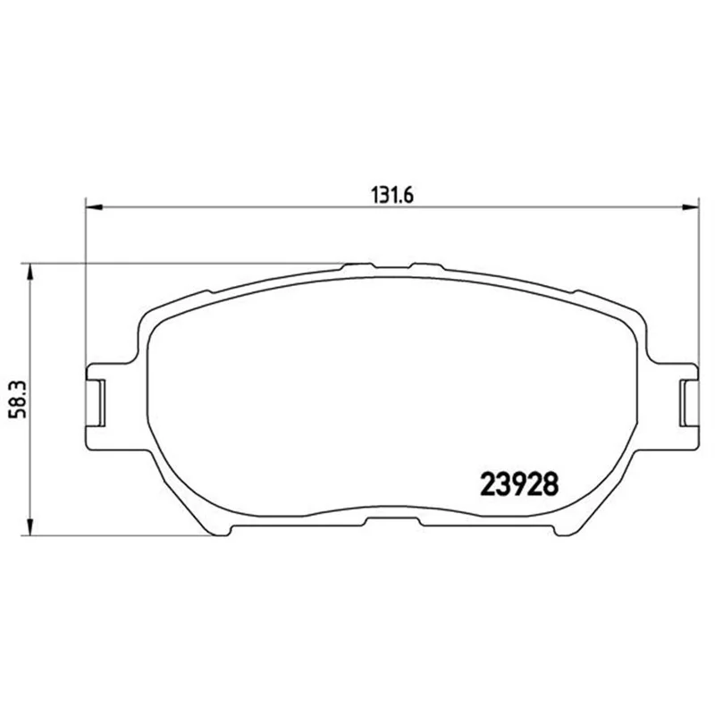 2026_07_07_1606620