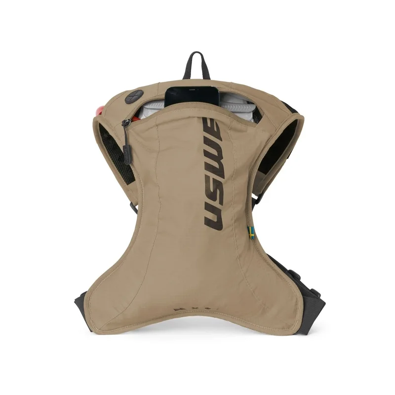 2026_07_07_1608968
