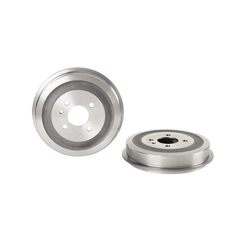 2026_07_07_1609998