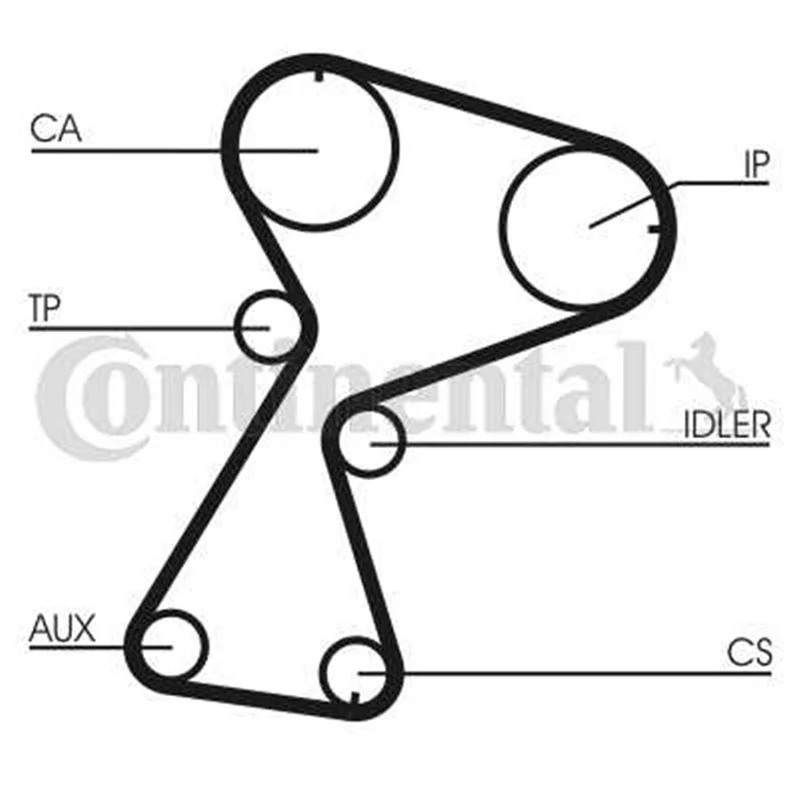 2026_07_07_1612370