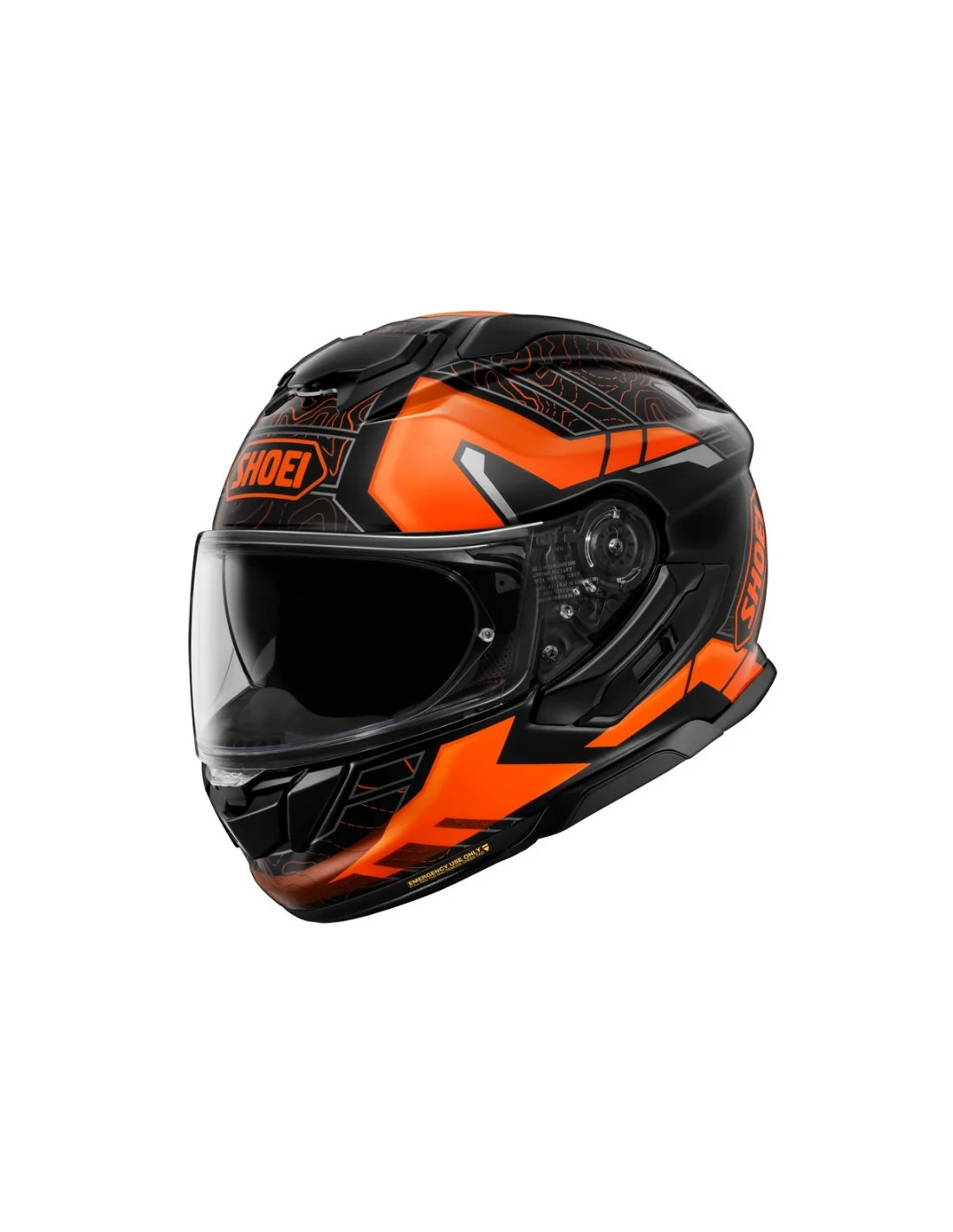 2026_07_07_1613762