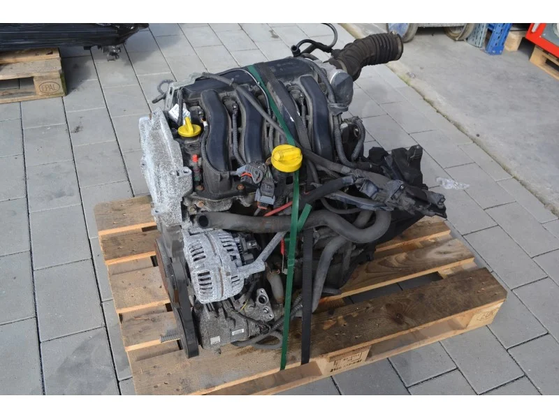 2026_07_07_1620664