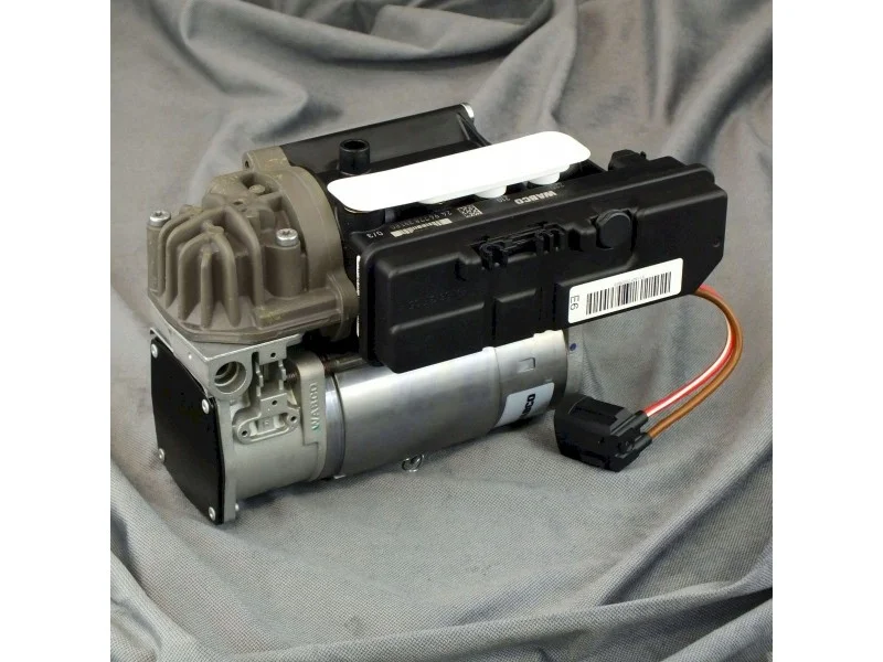 2026_07_07_1623847