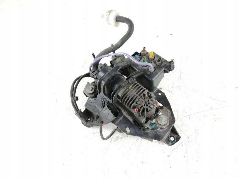 2026_07_07_1624360