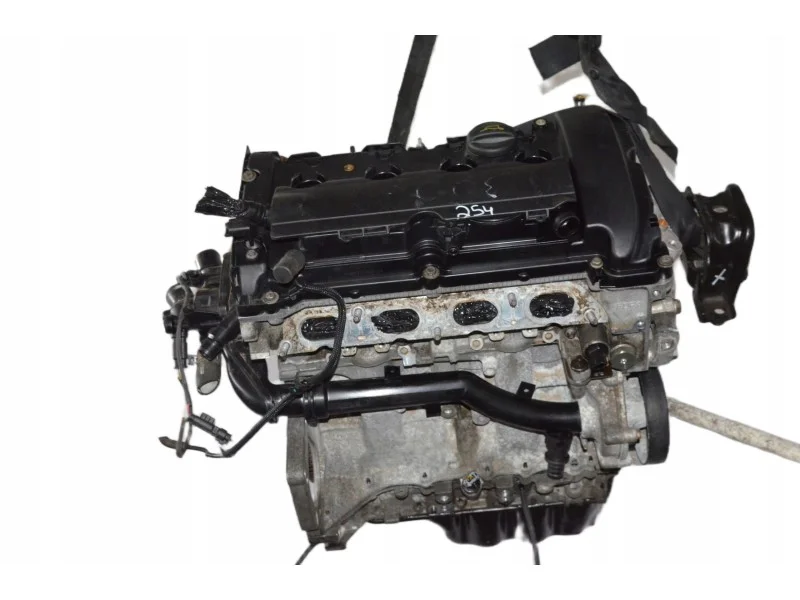 2026_07_07_1624636