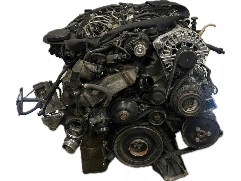 2026_07_07_1625504