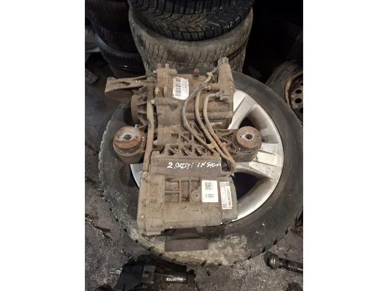 2026_07_07_1625509