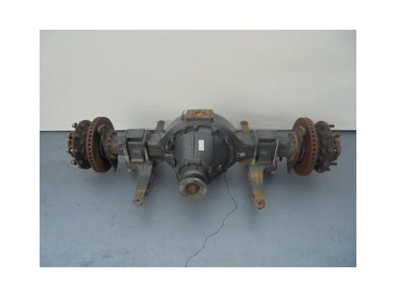 2026_07_07_1626035
