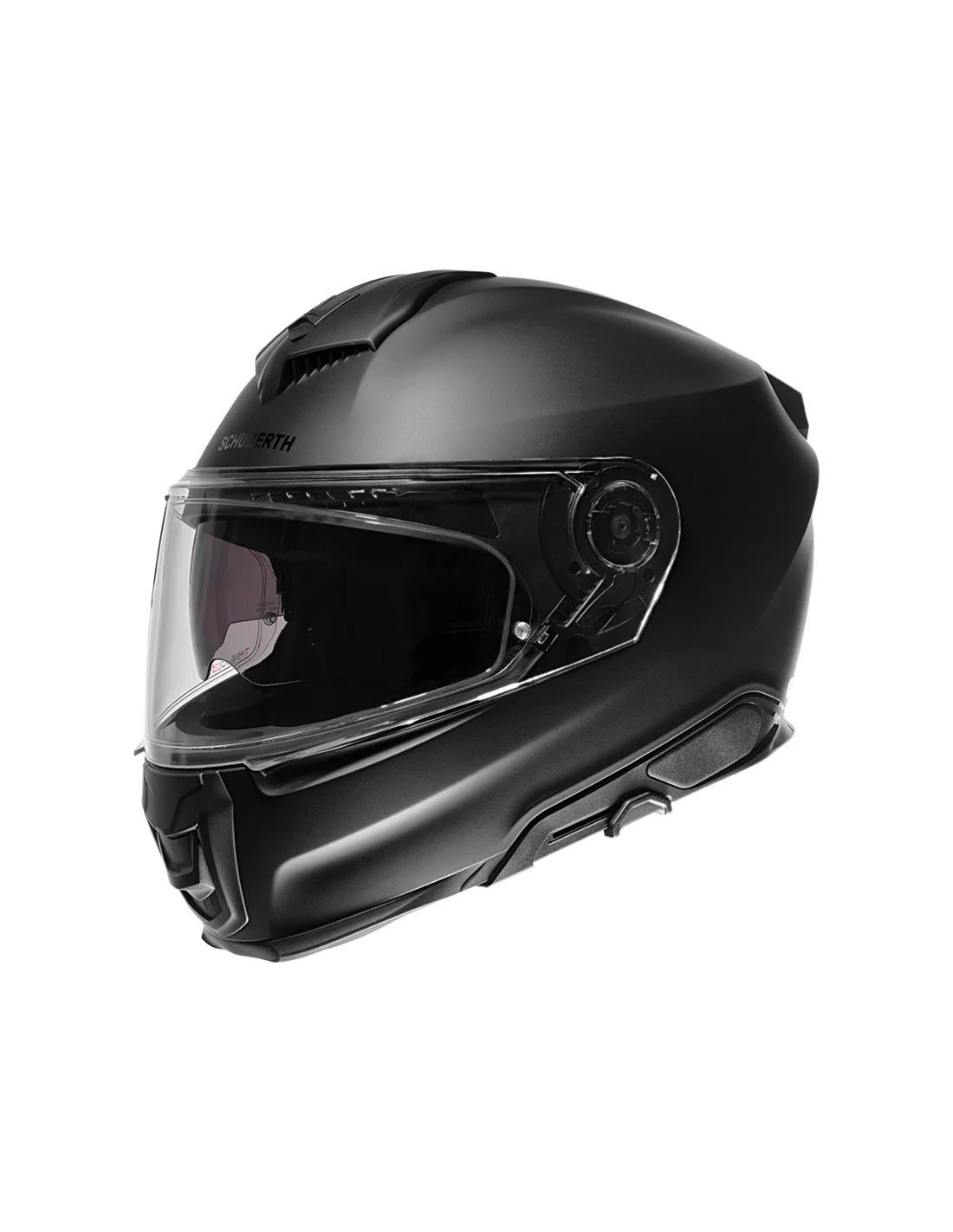 2026_07_07_1631151