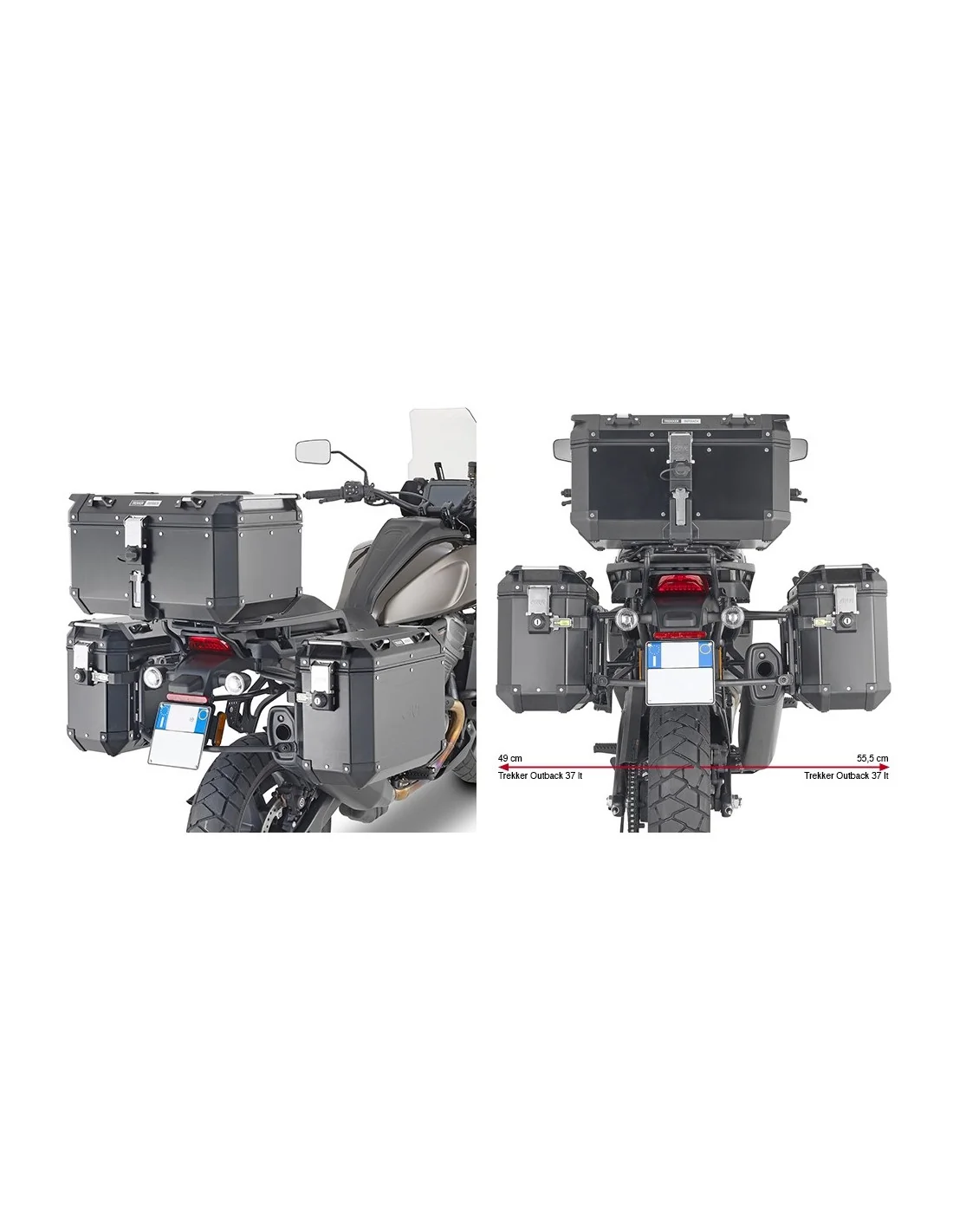 2026_07_07_1632172
