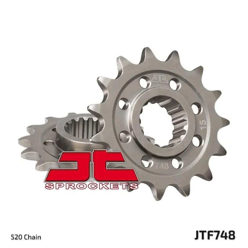 2026_07_07_1632573