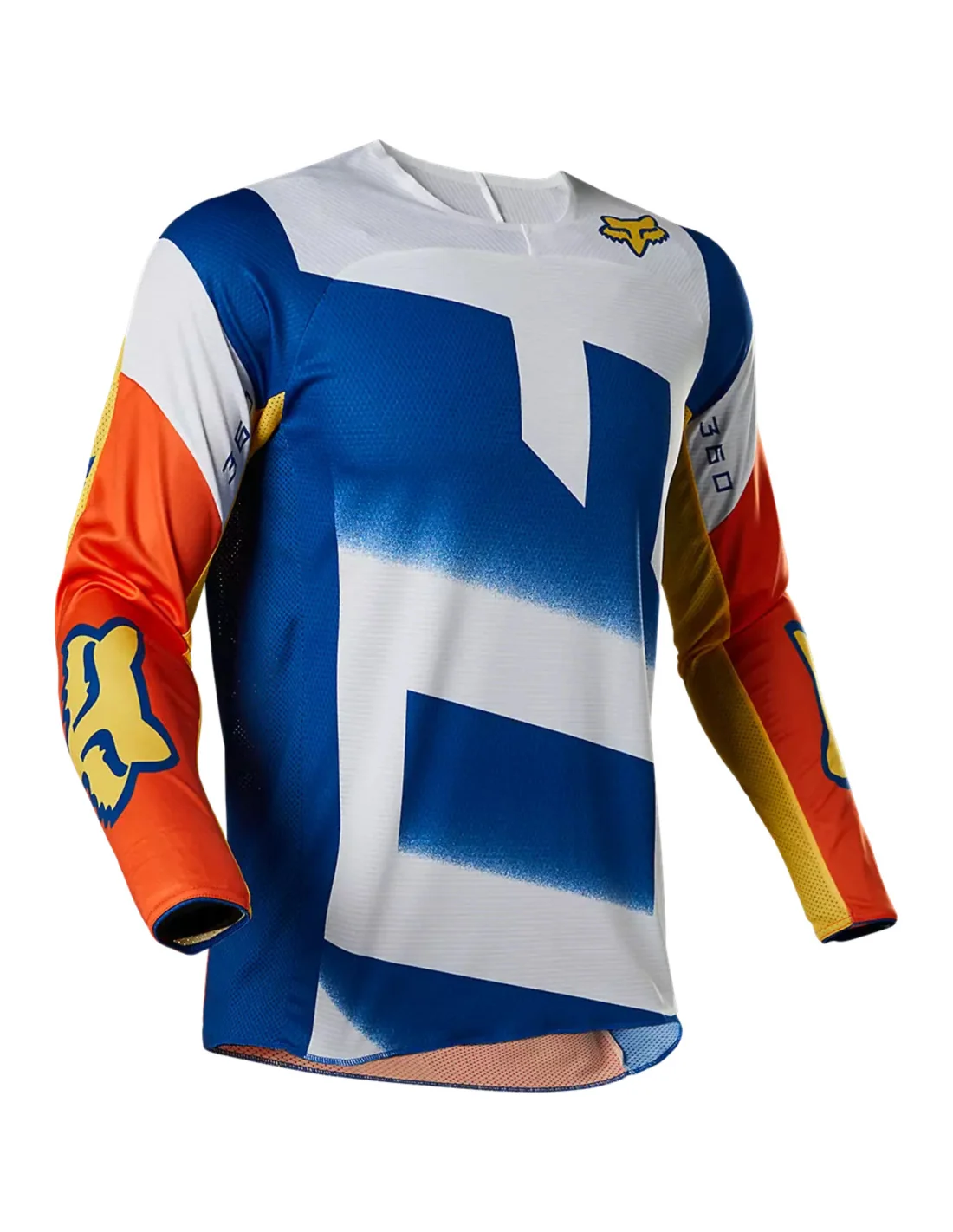2026_07_07_1636092