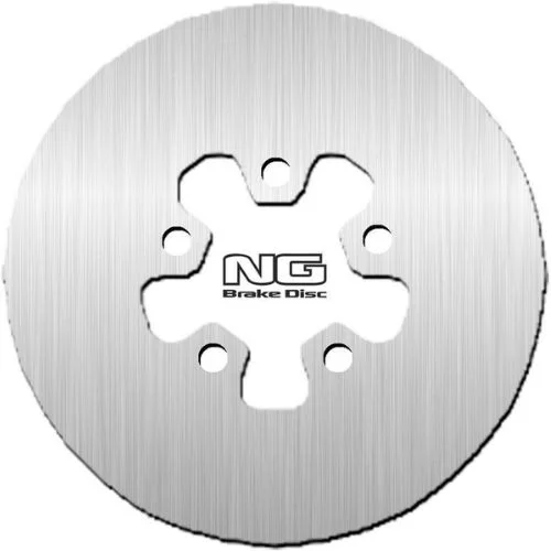 2026_07_07_1637855