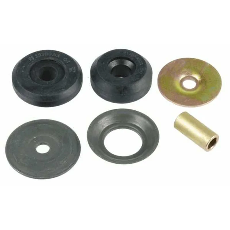 2026_07_07_1638330