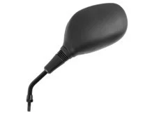 2026_07_07_1641844