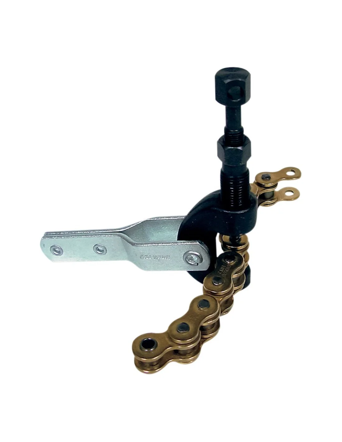 2026_07_07_1643533