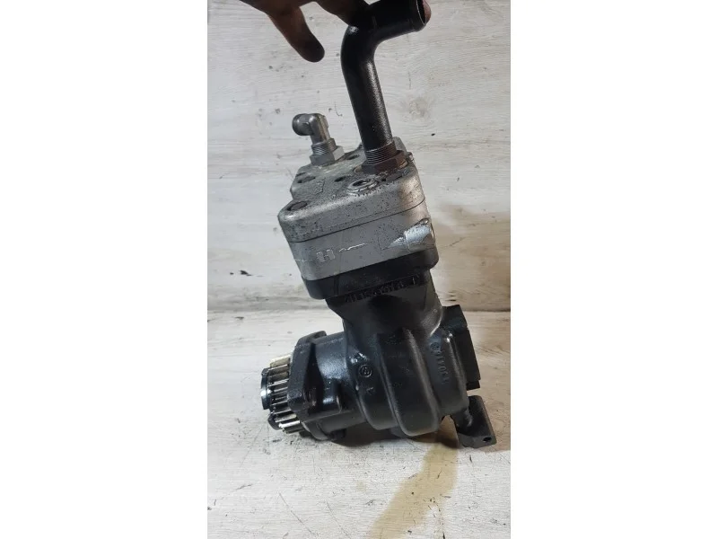 2026_07_07_1645292
