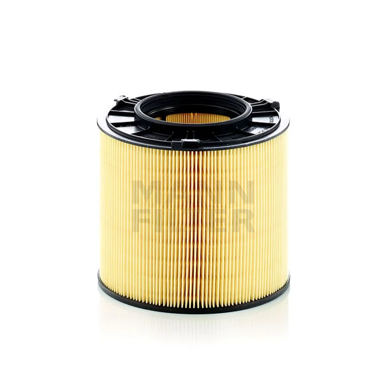2026_07_07_1645664