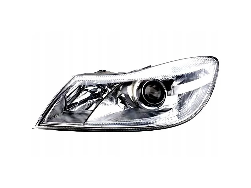 2026_07_07_1646429